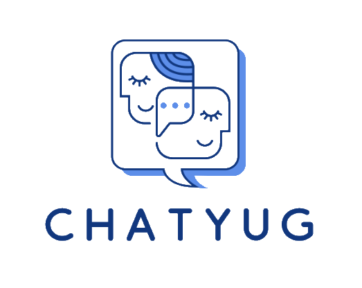 Chatyug Logo